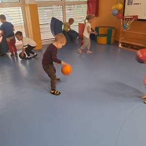 telovadnica-zmajcica\telovadnica1_original